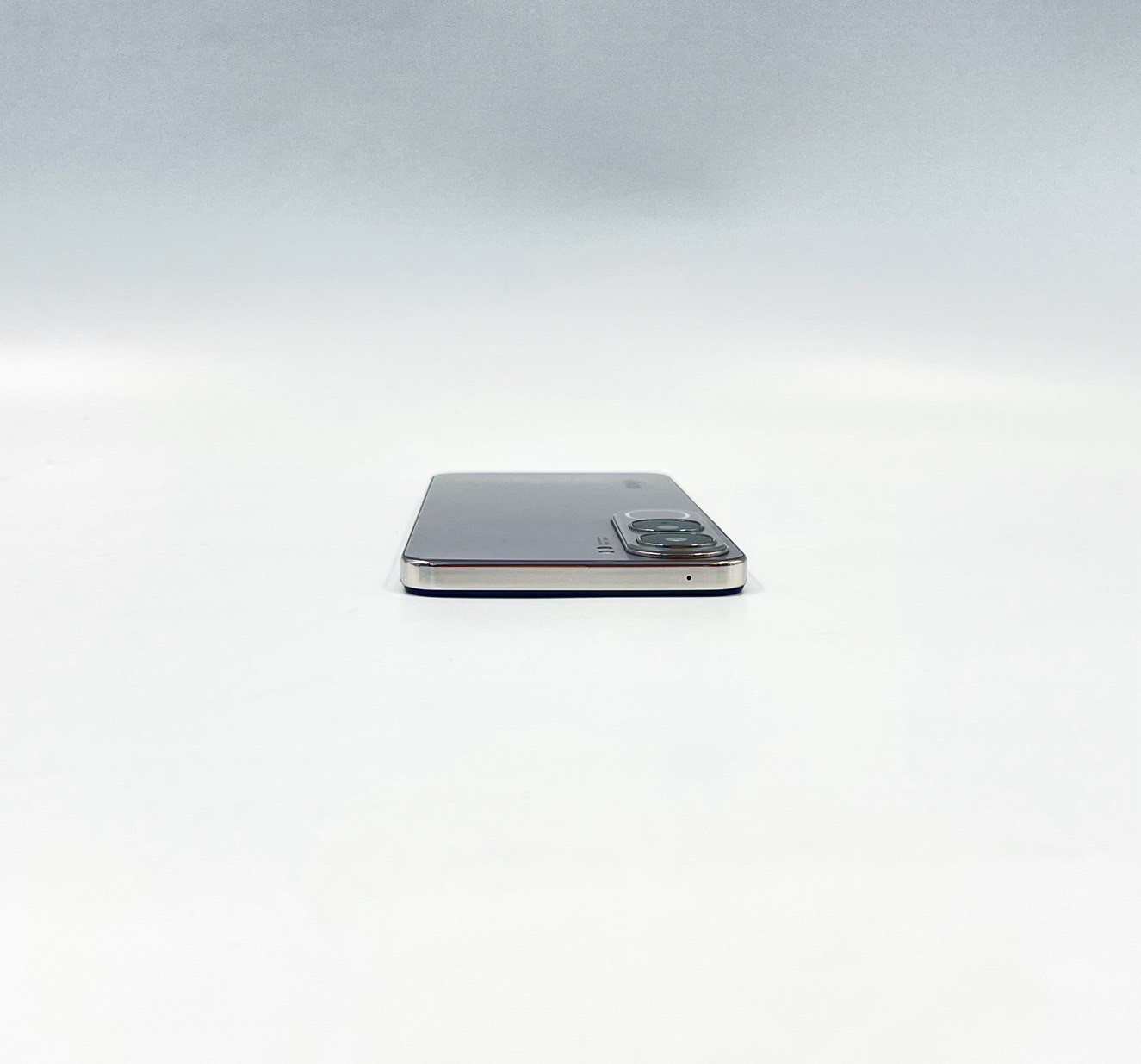 🍊 Vivo Y200 12/512GB Silver 🍊มีประกันศูนย์🍊