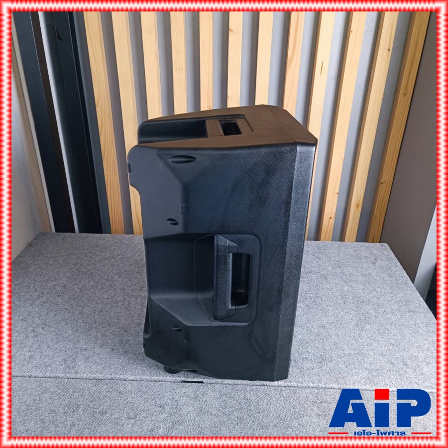 1ใบ PROEUROTECH MT-110 ตู้ลำโพง 10นิ้ว ABS ตู้ ลำโพง 2 ทาง โปรยูโรเทค รุ่น MT 110 MT110 PRO EUROTECH เอไอ-ไพศาล