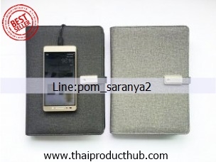 L97-007-CP-001_สมุดโน๊ต,รับผลิตสมุดโน๊ต,ขายสมุดโน๊ต.ของพรีเมี่ยม,ของที่ระลึก,