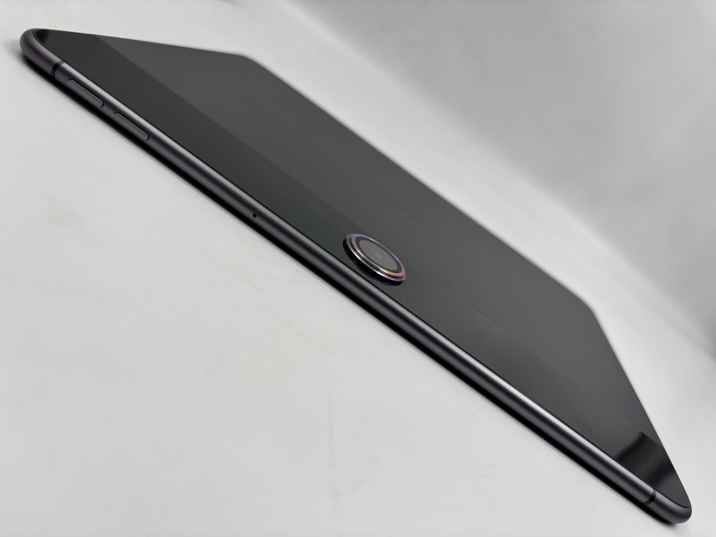 🩶 OPPO Pad Neo 8GB+128GB LTE (Space Grey) 🩶 ✌️ ด่วนๆ‼️ Pad Neo สภาพดี ราคาสุดคุ้ม 🥹