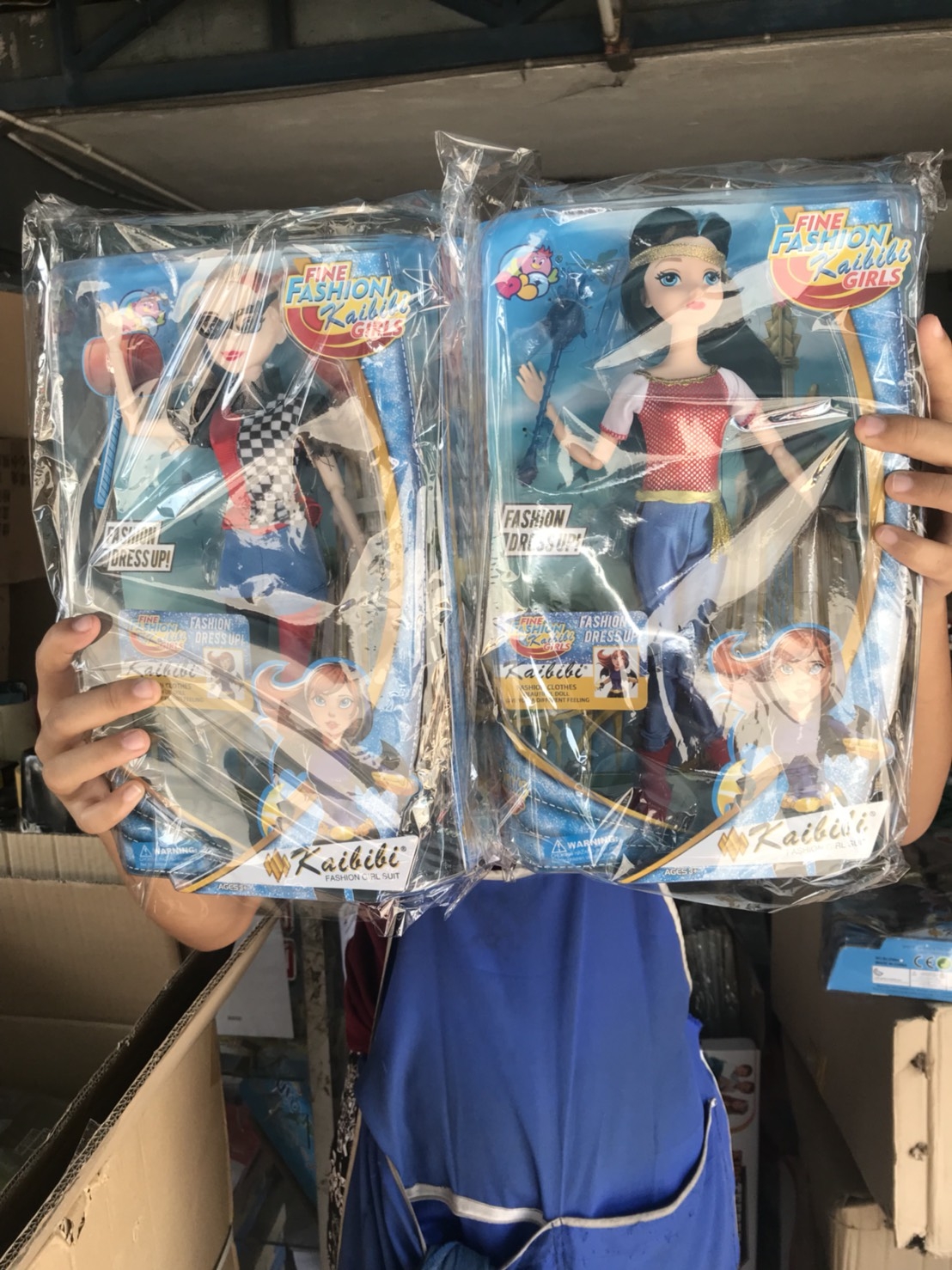 BLD094 ของเล่นตุ๊กตาดัดแขนขาได้ ตุ๊กตาคน ตุ๊กตาผู้หญิง ปลีกตัวละ