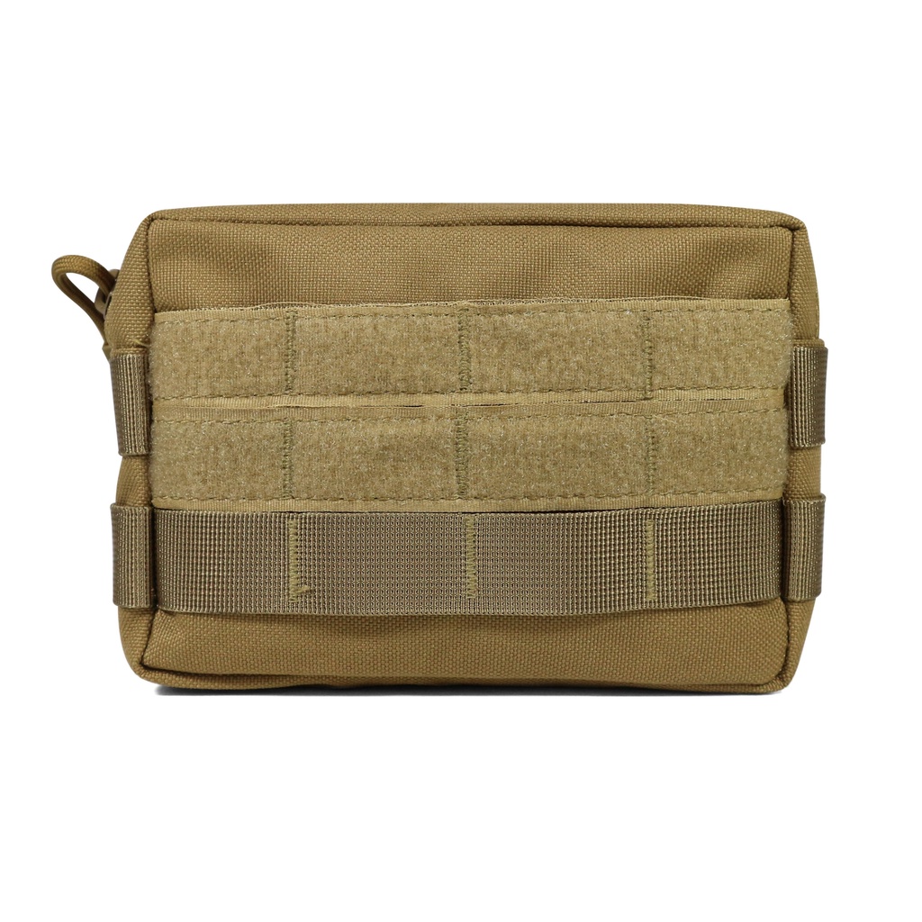 กระเป๋าอเนกประสงค์ B05﹝Tactical Vest﹞