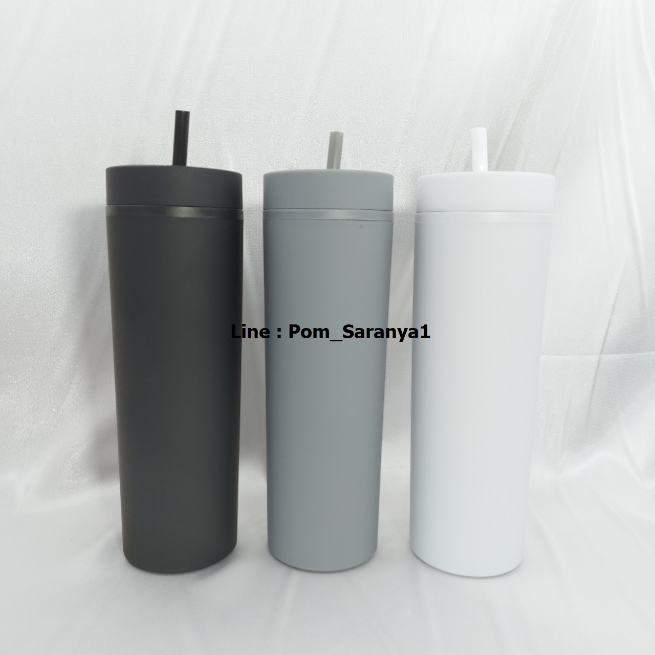 H17-71-CP-500_กระบอกน้ำสแตนเลส , ขายกระบอกน้ำสแตนเลส , รับผลิตกระบอกน้ำสแตนเลส , ของพรีเมี่ยม , ของที่ระลึก ,