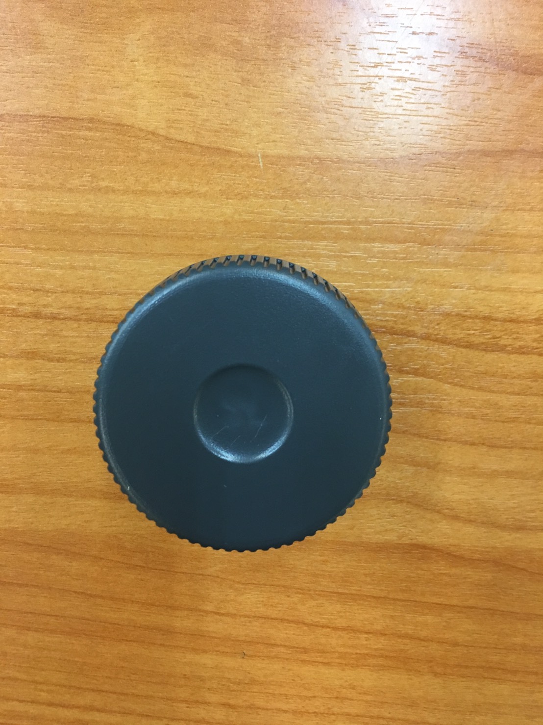 Knob (ลูกบิด) EPSON LQ-310/LQ-350