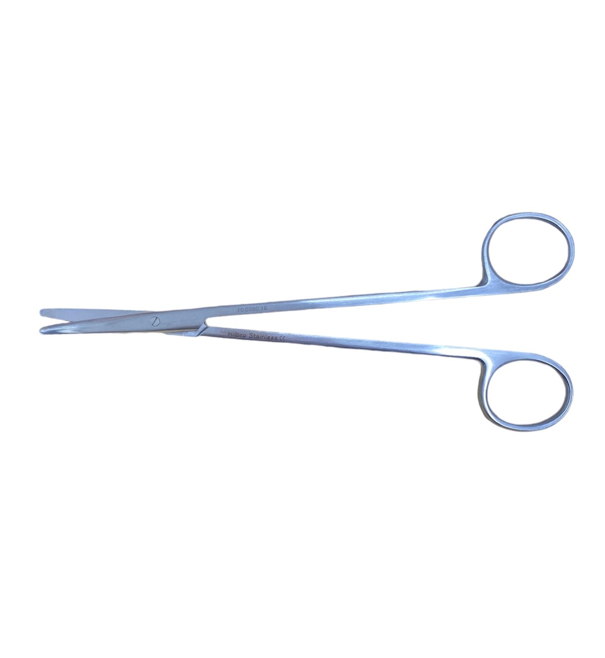 ผ่าตัด/ชุดอุปกรณ์ผ่าตัด/กรรไกรผ่าตัด/ฟอร์เซฟ/คีมจับเส้นเลือด