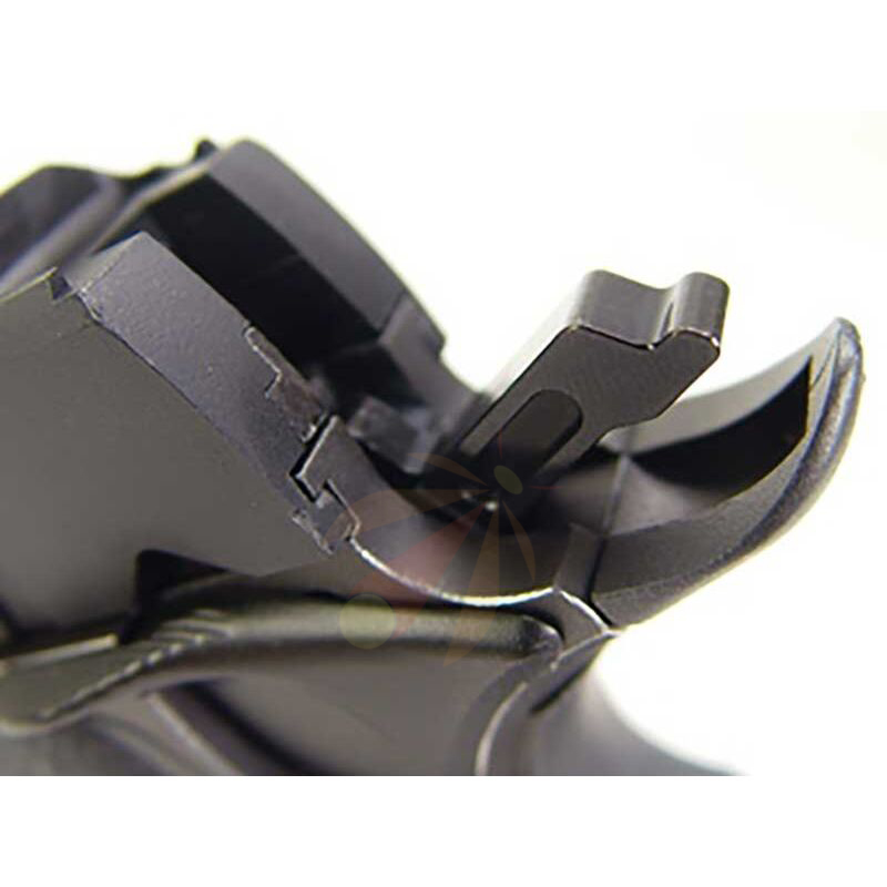 Nine Ball Shooter's Hammer for Marui Hi-Capa Series