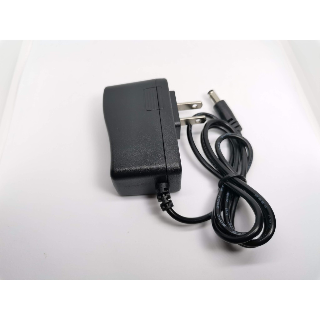 Adapter 4.2V 2A Lithium Ion Battery Charger 18650 1S ที่ชาร์จแบต ที่ชาร์ตแบตเตอรี่ ที่ชาร์จถ่าน แบตลิเธียม Li ion