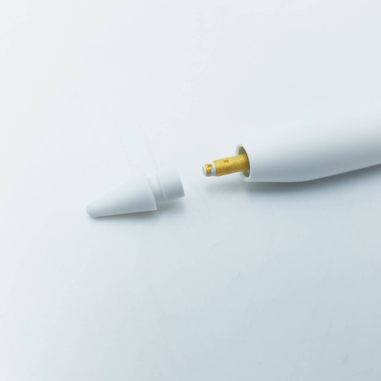 ⚽️ Apple Pencil USB-C ⚽️ #ปกศ.6 เดือน! ⚽️