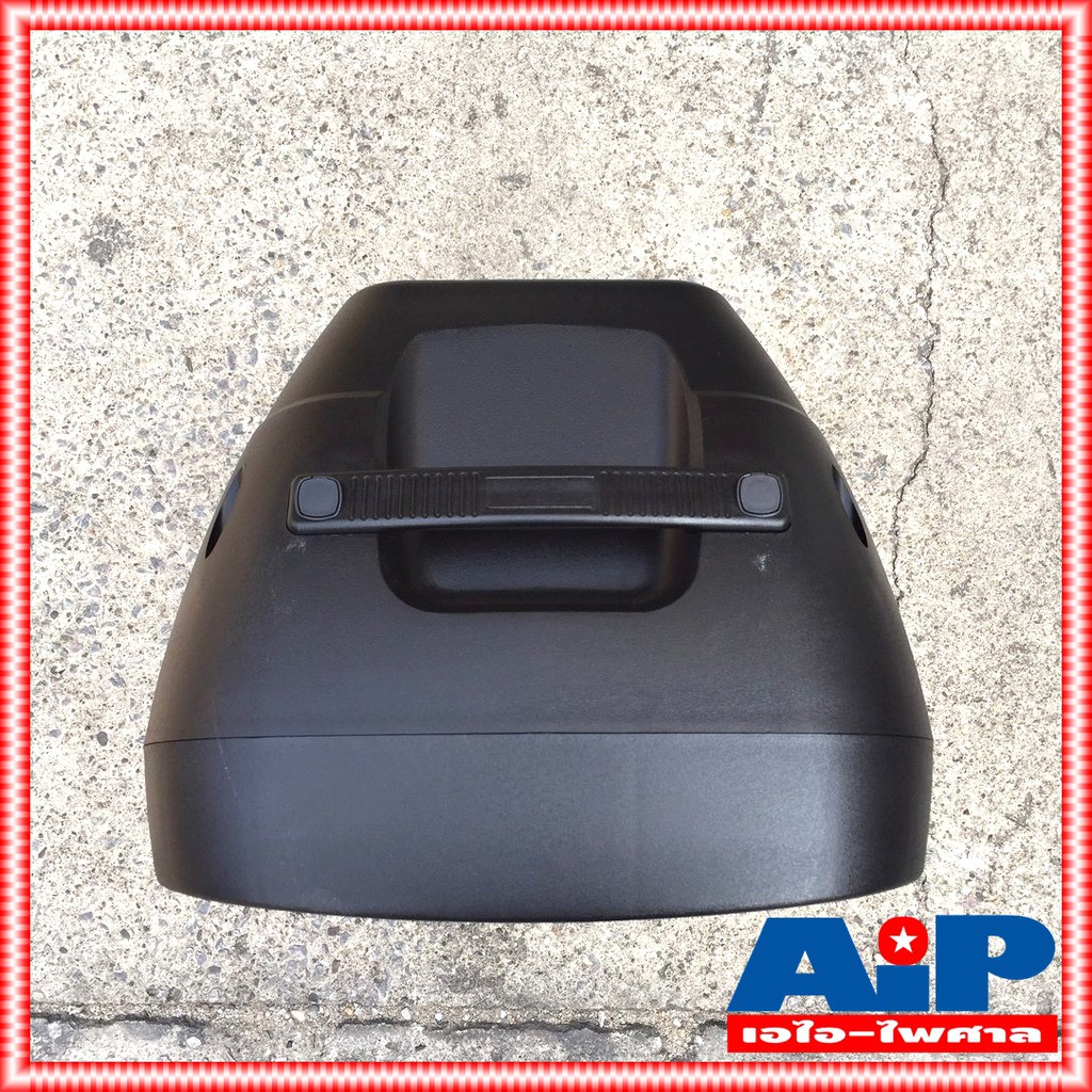 1ใบ NPE MH15 ตู้ลำโพง 15นิ้ว เอ็นพีอี MH 15 MH-15 ตู้15นิ้ว ตู้คาราโอเกะ ลำโพง15นิ้ว ตู้ลำโพง 15 นิ้ว 600W