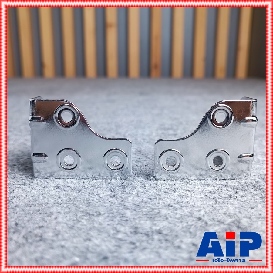 1อัน มุมฉาก6รู SP 33 มุม6รู มุมฉาก มุมฉากSP33 มุมตู้ลำโพง มุมลำโพง มุมตู้ลำโพงSP33 มุมตู้6รู ฉาก6รู ฉากSP33 เอไอ-ไพศาล