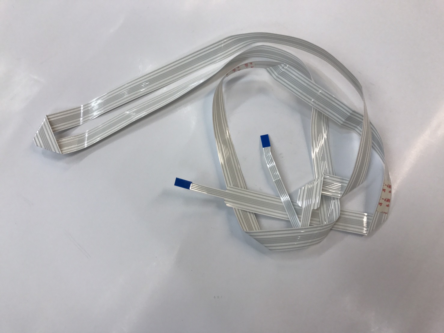 CABLE PW (สายแพรหัวเล็ก) EPSON LQ-2190