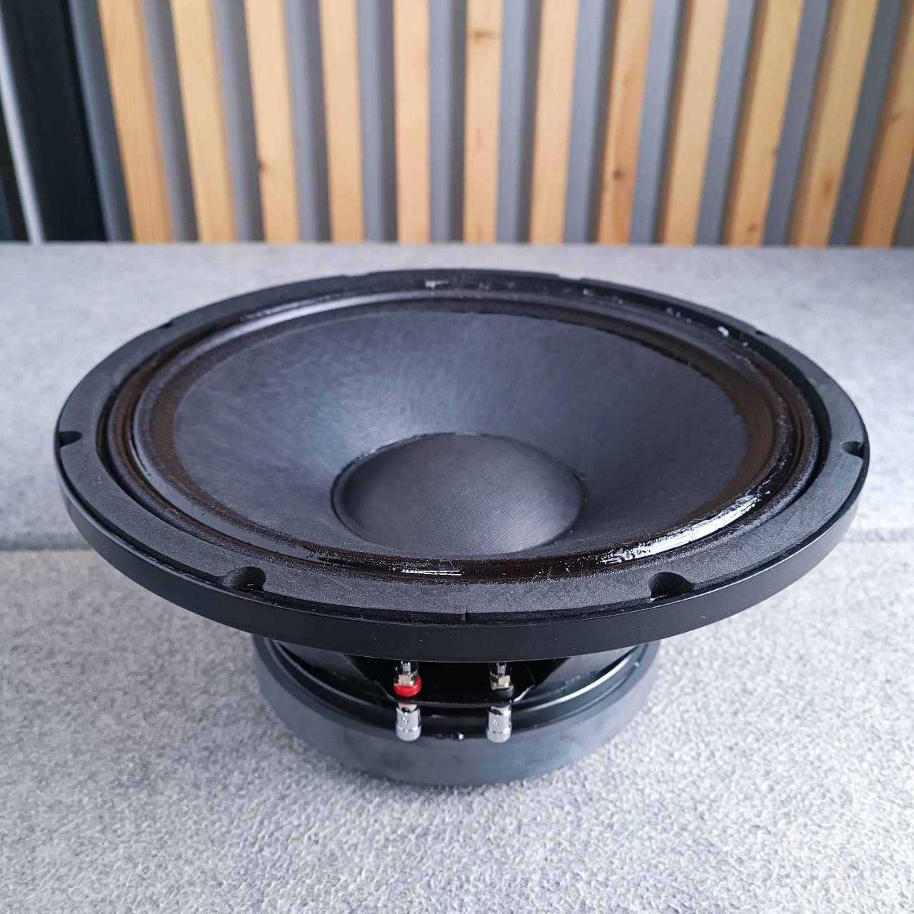 TADA M-1275 ดอกลำโพง12นิ้ว M1275 M 1275 ดอกลำโพง TA DA ลำโพง12นิ้ว ธาดา เอไอ-ไพศาล