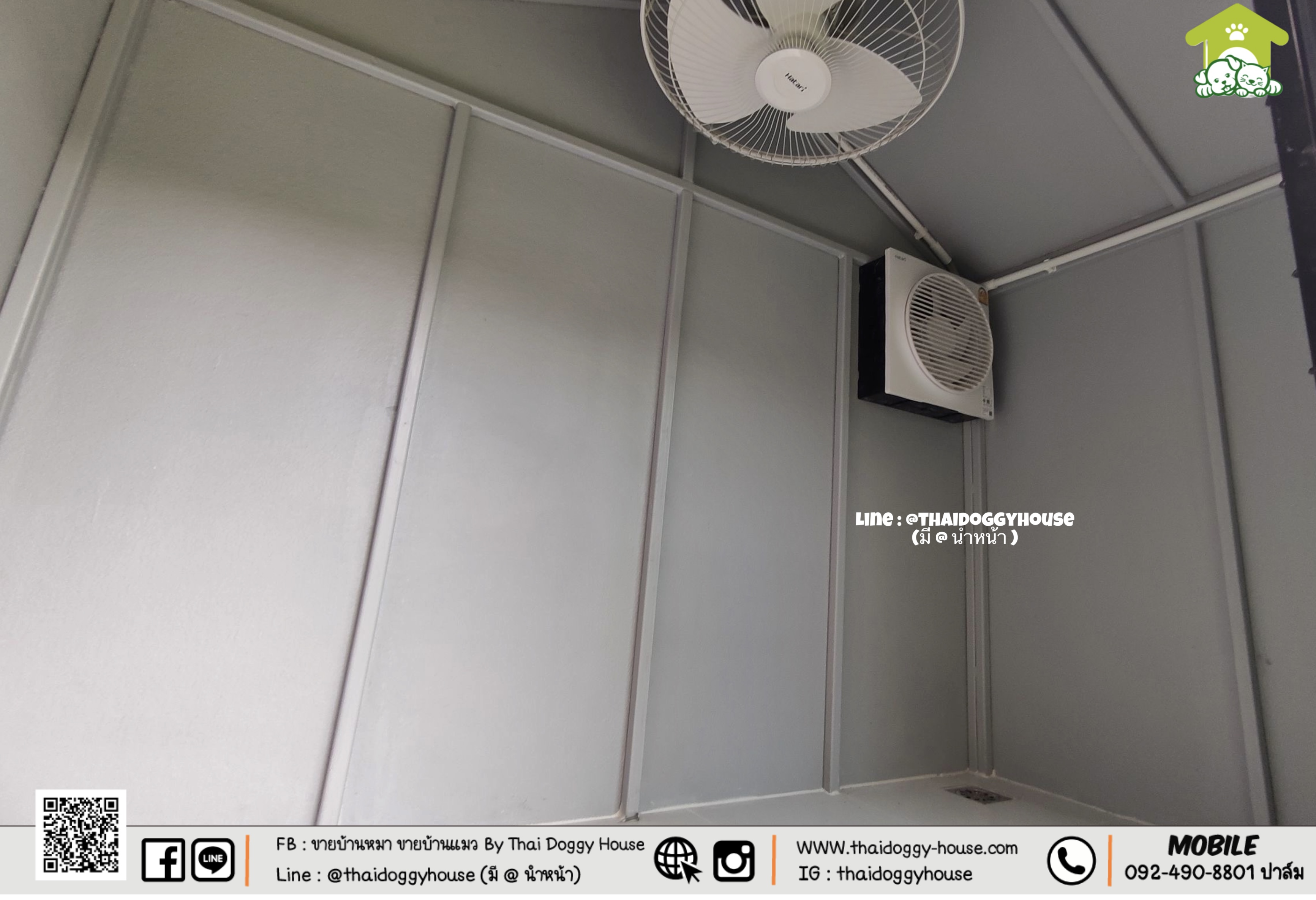 " 𝐍𝐨𝐫𝐝𝐢𝐜 𝐇𝐨𝐮𝐬𝐞 " บ้านหมา บ้านแมว สไตล์นอร์ดิก หรือเรียกว่าบ้านสไตล์สแกนดิเนเวียก็ได้ เอกลักษณ์ในเรื่องของความอบอุ่น เรียบง่าย หลังคาทรงจั่วเป็นจุดเด่น ǳ