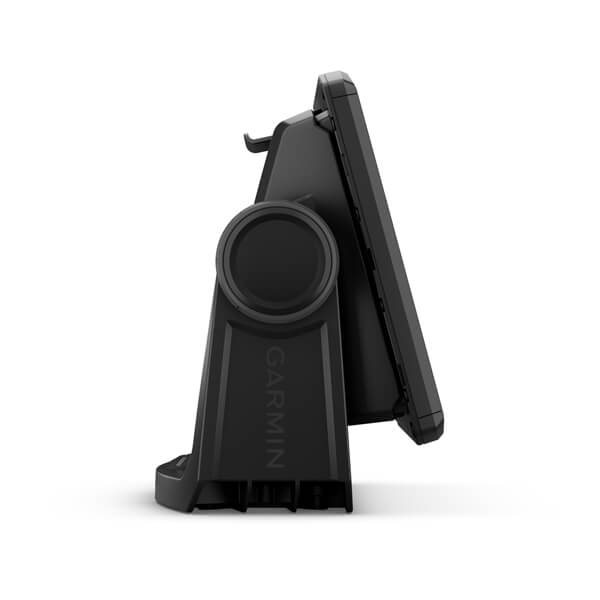 Garmin ECHOMAP UHD 72cv เมนูไทย+GT24UHD-TM แถมฟรี แผนที่ทะเล แม่น้ำ และหมวก