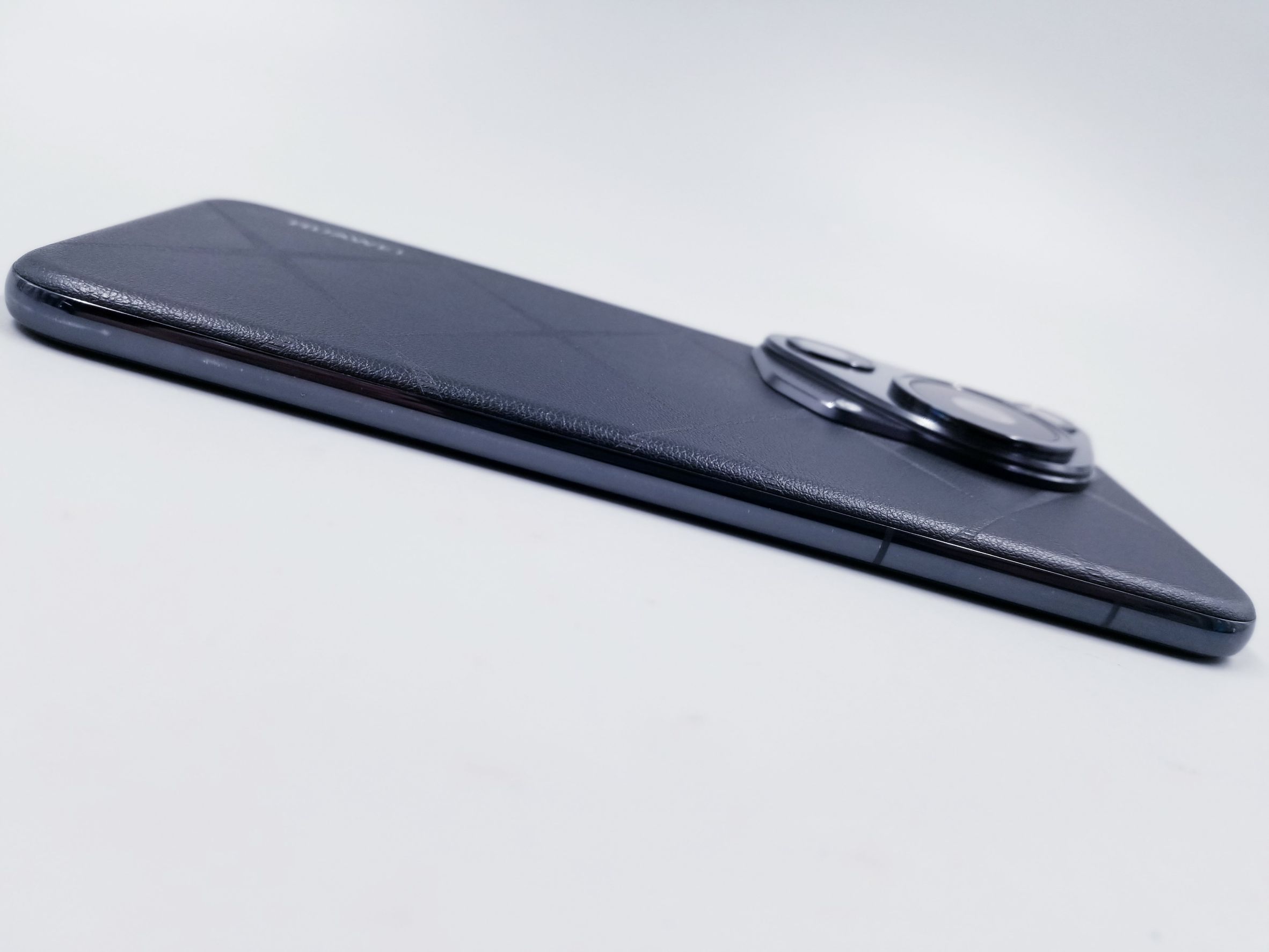 🖤Huawei Pura 70 Ultra (16+512GB) Black🖤🖤Pura 70 Ultra AI สุดล้ำ มาพร้อมความหรูหรา🖤