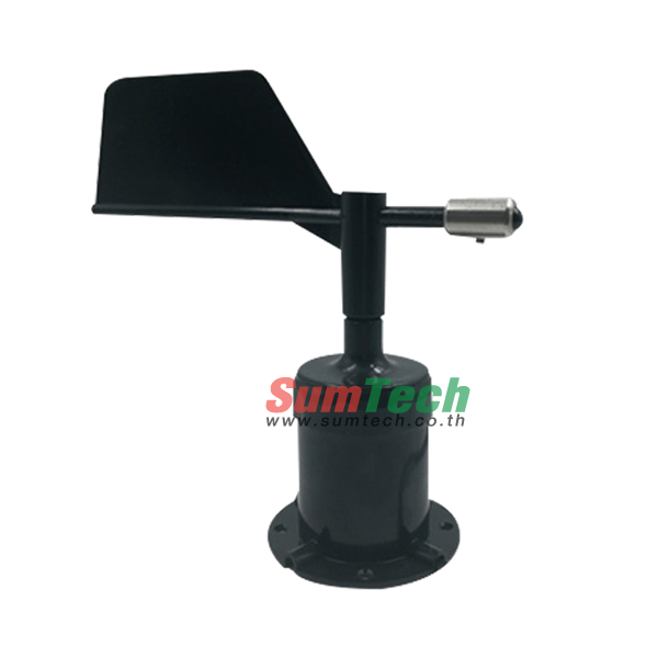 Wind Direction Vane Sensor