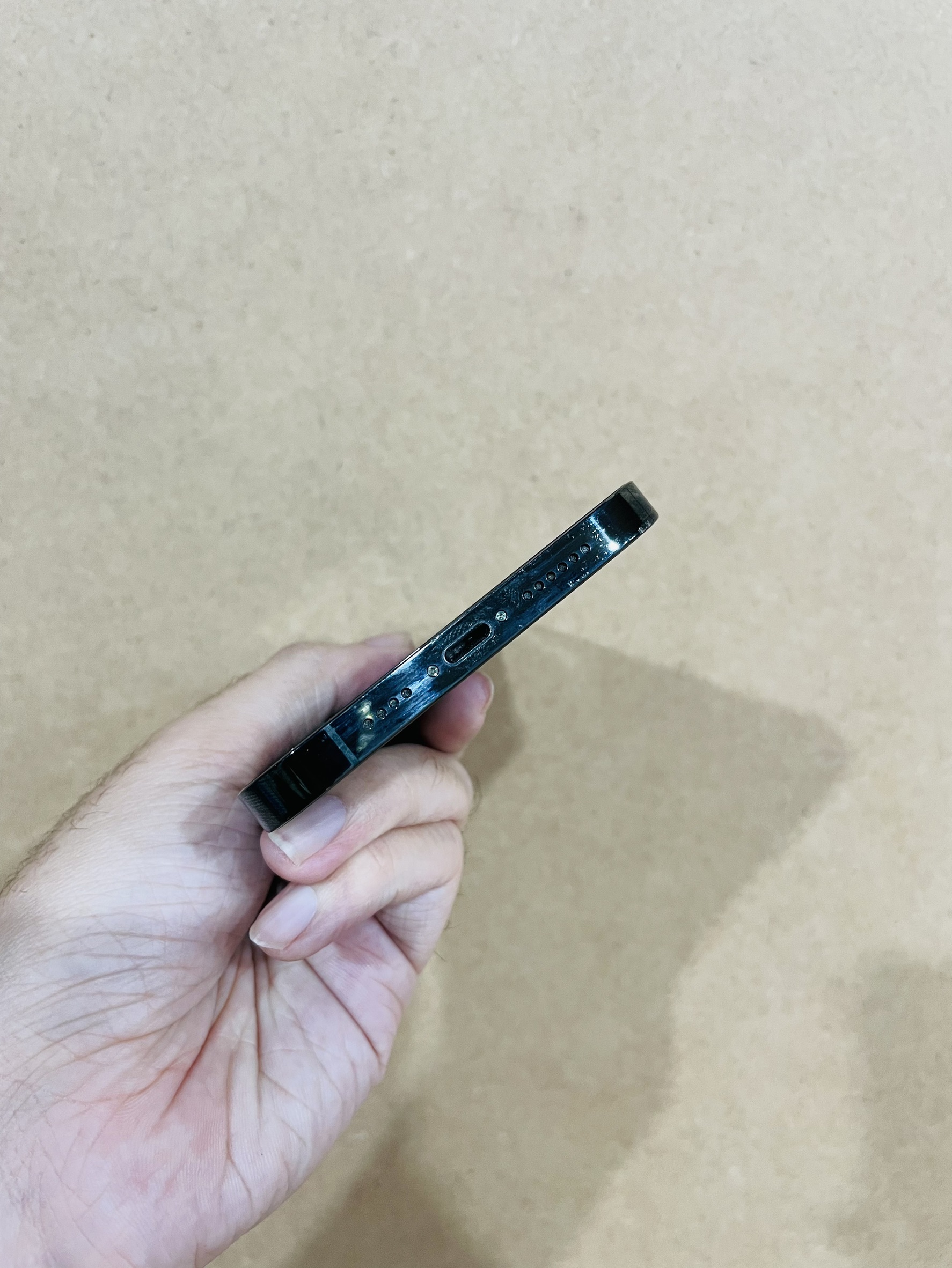 🍀 iPhone 13 Pro Max 128GB Green 🍀 🪖 #i13PM ศูนย์ไทย แบต100% ราคาสุดคุ้ม ‼