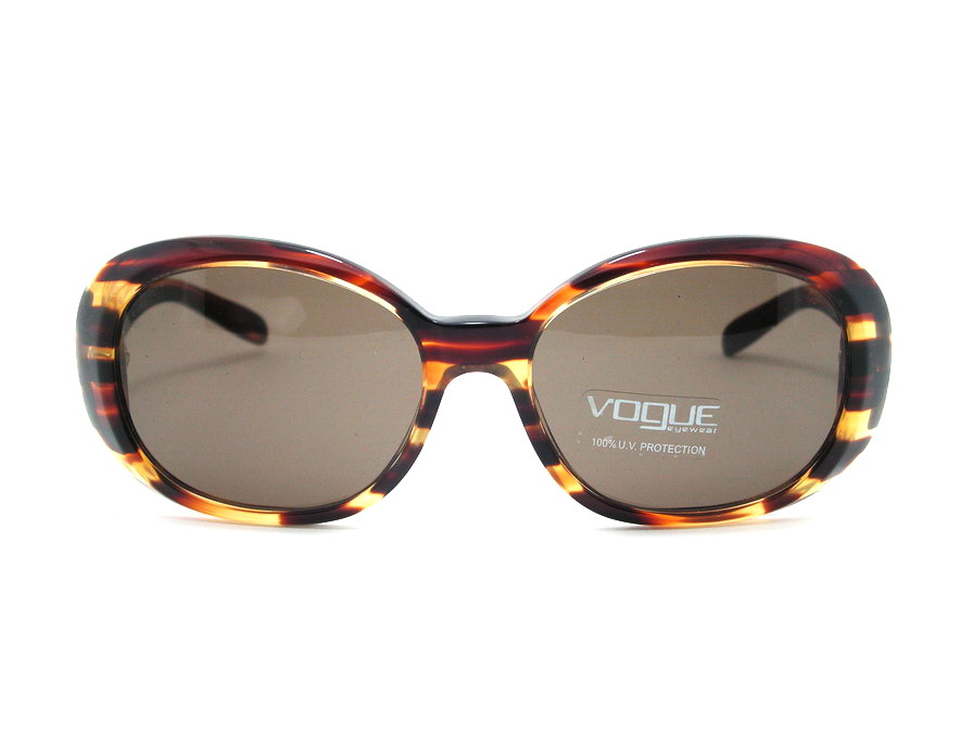 แว่นกันแดด Vogue แบรนด์นี้ใส่สวยแน่นอนค่ะ ของแท้และถูกที่สุด ส่งตรงจากUS.ค่ะ