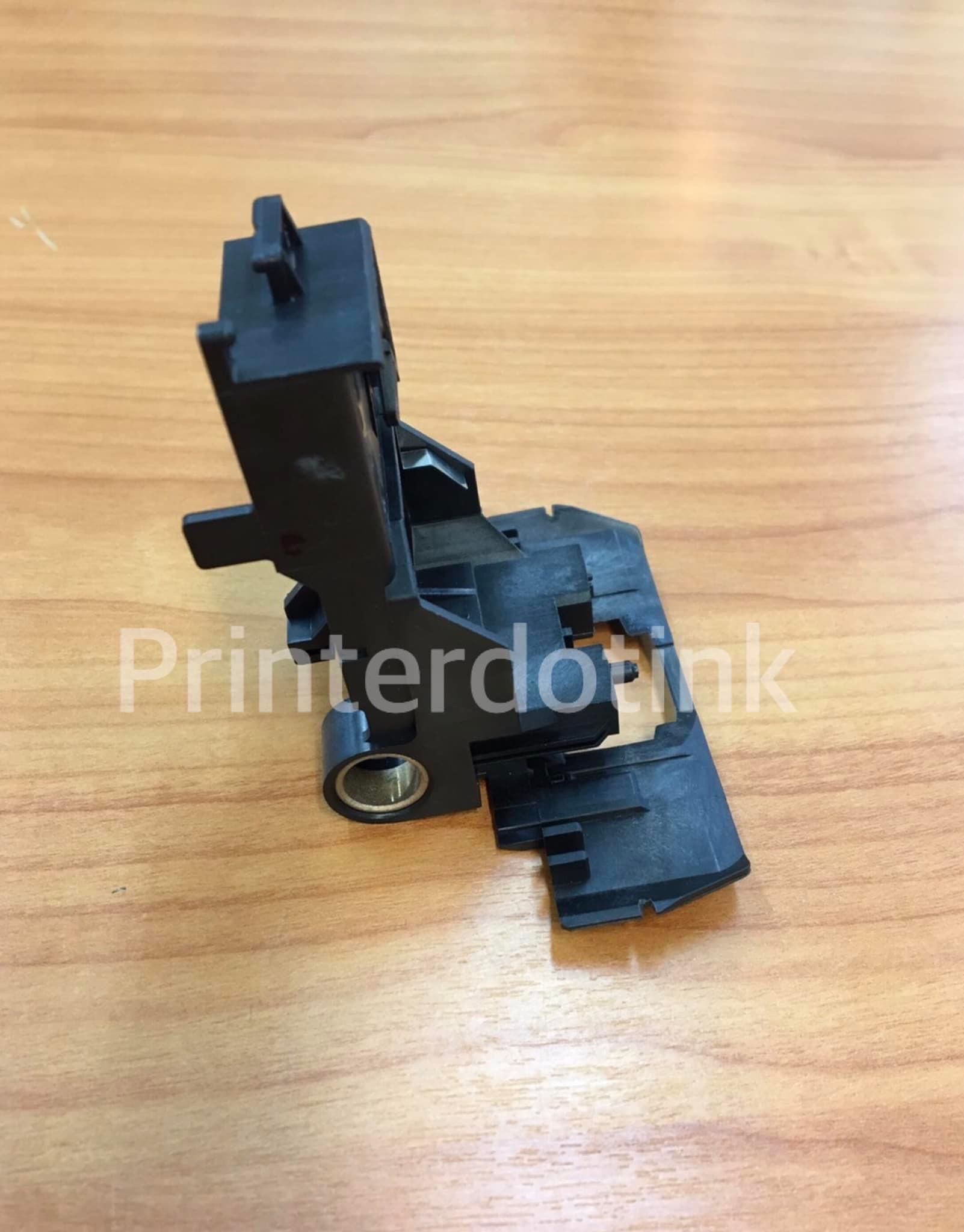 Carriage assy (ฐานรองหัวพิมพ์) EPSON LQ-310/LQ-350