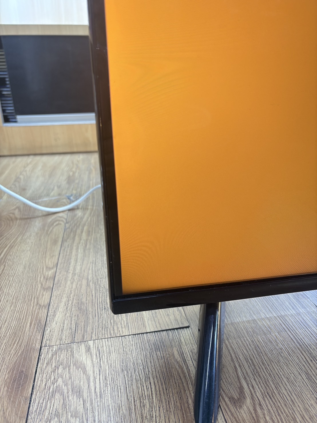 🟥 #XIAOMI P1 4K UHD 43 นิ้ว #ราคาสุดคุ้ม ‼️ 🟦 ขนาดหน้าจอ 43 นิ้ว ความละเอียด 1920 x 1080 พิกเซล