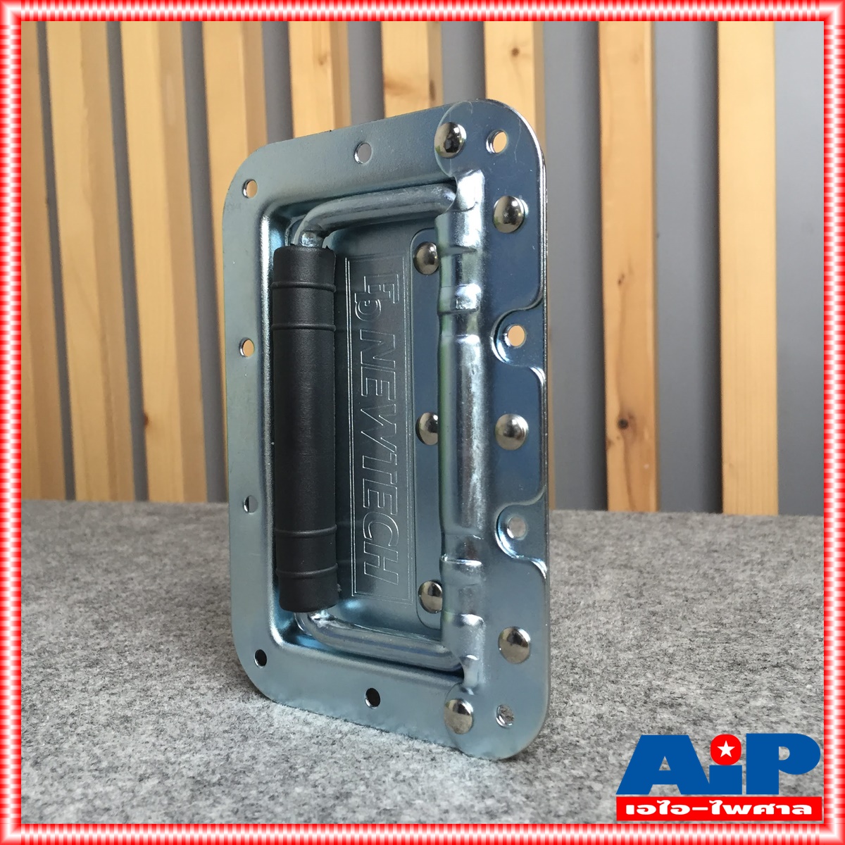 1อัน มือจับสปริง8หมุดRJS8-8 หูหิ้ว หูหิ้วประกอบRACK หูหิ้วตู้แร็ค หูหิ้วสปริงตู้แร็ค RJS8 8 มือจับสปริง8หมุด หูหิ้วRACK RJS8 8 หูหิ้วสปริงตู้RACK เอไอ-ไพศาล