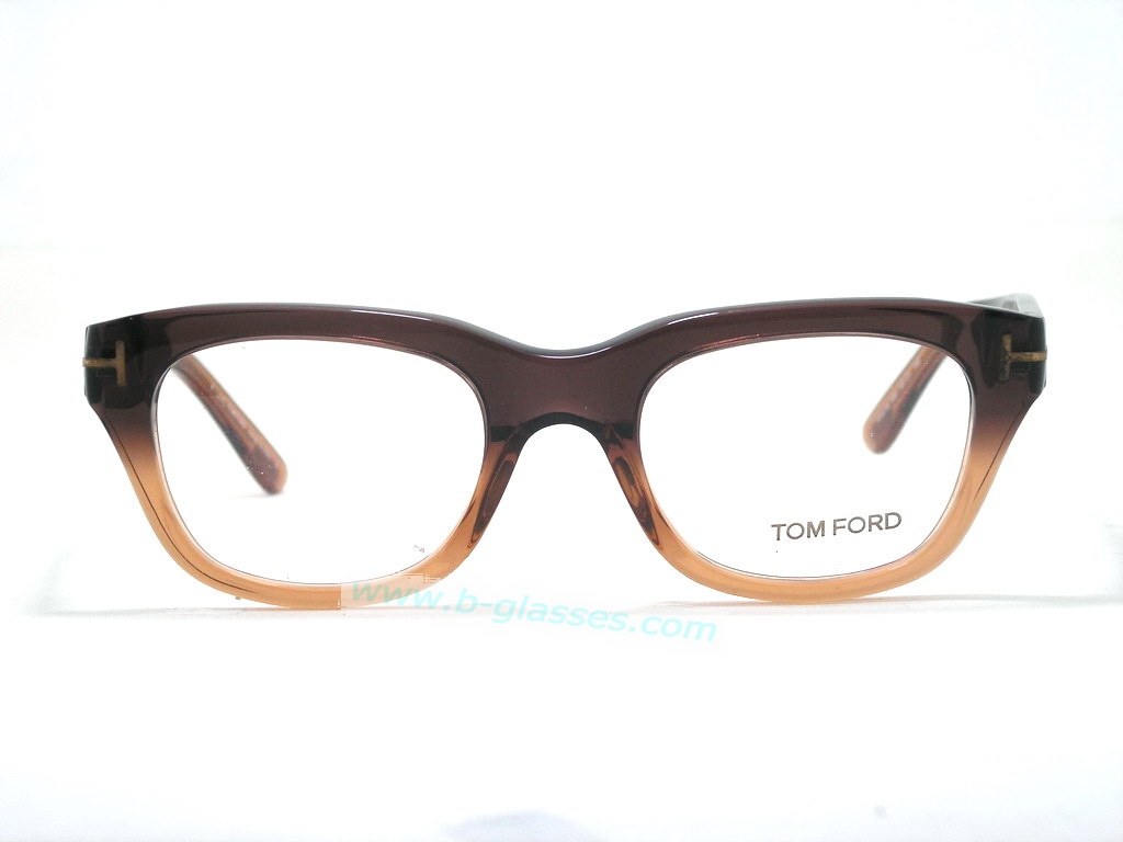 G กรอบแว่นสายตา Tom Ford สวยไฮโซที่สุดค่ะ ของแท้100%และถูกสุดๆ ส่งตรงจากUS.ค่ะ