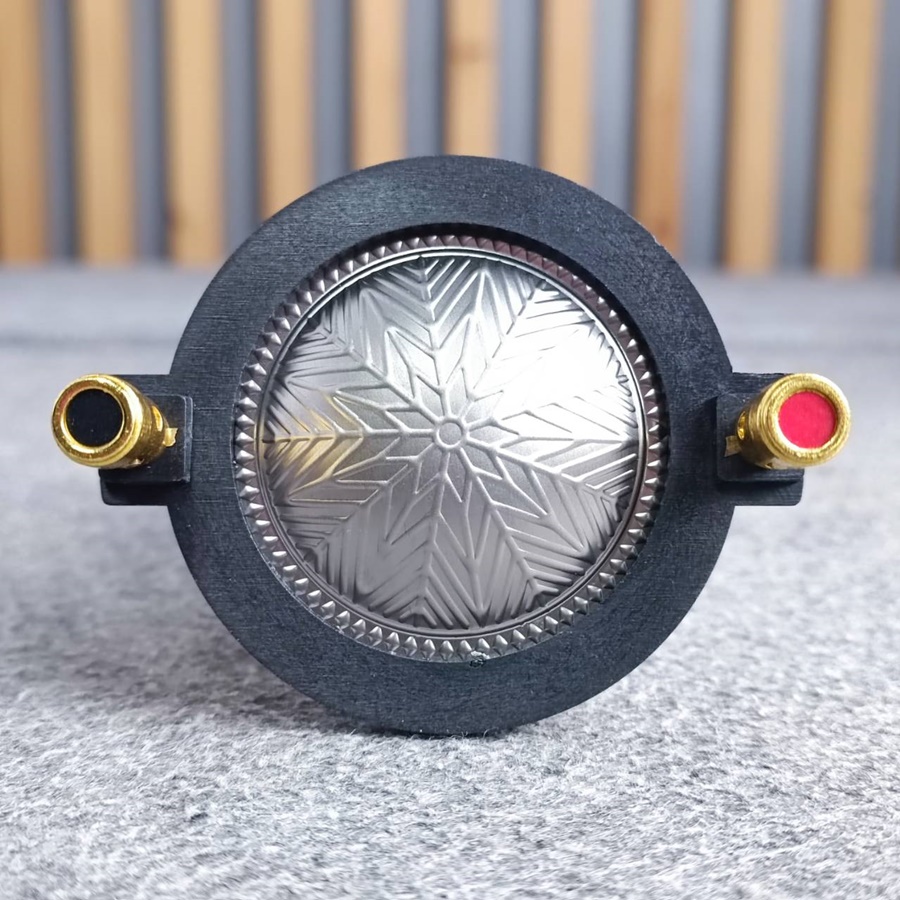วอยซ์แหลม KANE N-401 VOICE COIL วอยล์ วอยซ์เสียงแหลม N401 อะไหล่ลำโพงแหลม เอไอ-ไพศาล