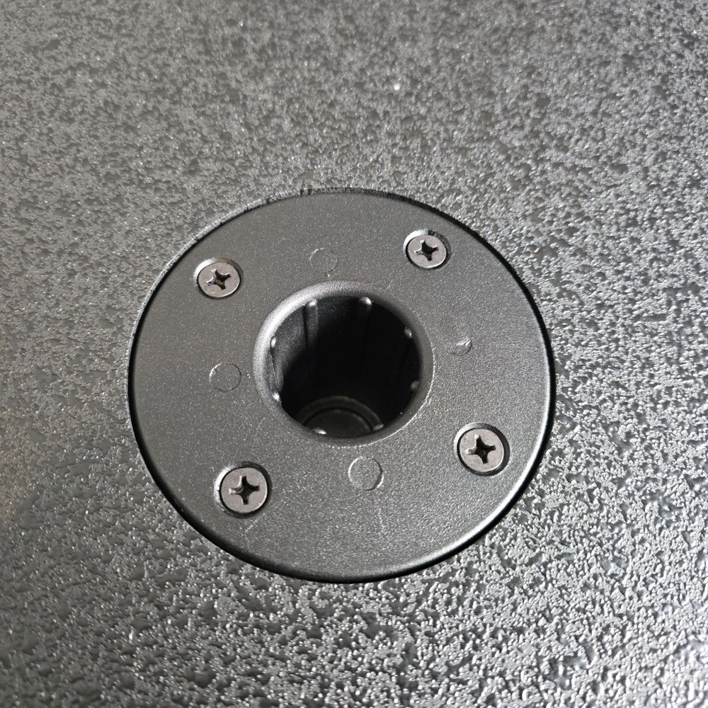 1ใบ JBL PRX-318SD ตู้ลำโพงซับ18นิ้ว ตู้ลำโพงซับวูฟเฟอร์ ขนาด 18 นิ้ว 1,400 วัตต์ PRX 318 SD PRX318SD เอไอ-ไพศาล +++