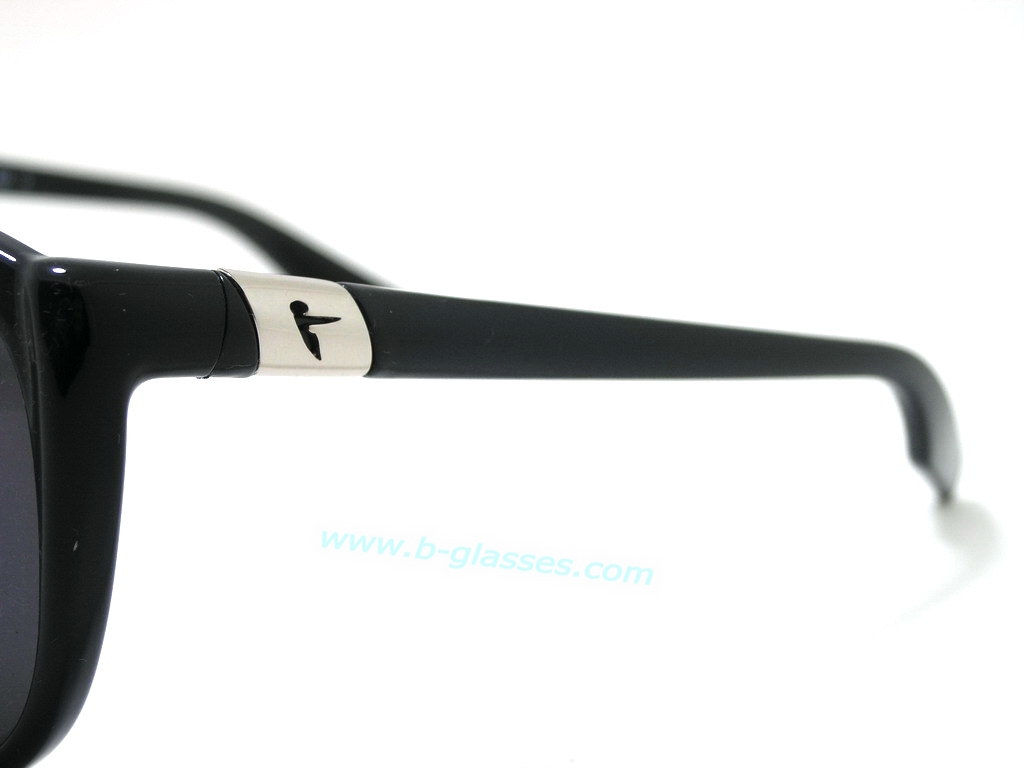 S แว่นกันแดด Fifty Five DSL ใส่เท่ห์มากมายแน่นอนค่ะ ของแท้100%และถูกสุดๆ ส่งตรงจากUS.ค่ะ