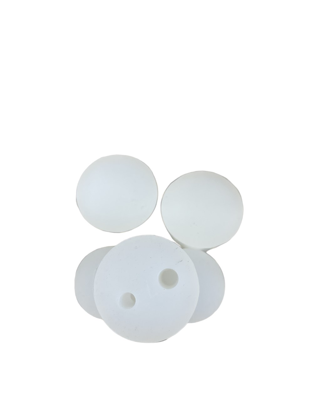 Silicone Stopper