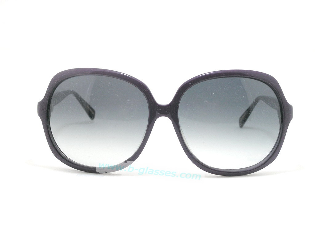 S แว่นกันแดด Hugo Boss แบรนด์ไฮโซสุดๆค่ะ ของแท้100%และถูกสุดๆ ส่งตรงจากUS.ค่ะ