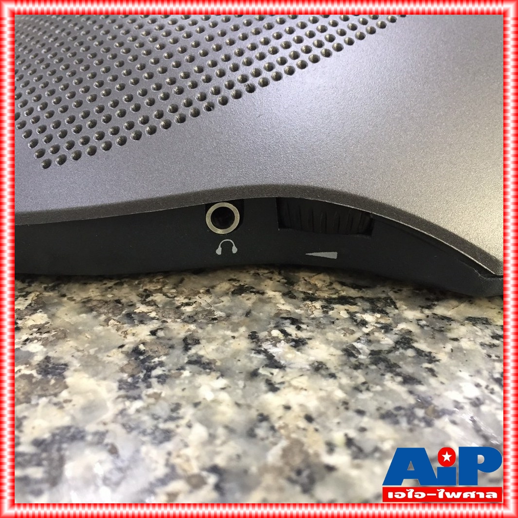 DJS NG-555B ไมค์ผู้ร่วม(กล่องมี2ตัว) ไฟสีแดง ชุดประชุมแบบมีสายระบบดิจิตอล คุณภาพเยี่ยม NG 555 B NG555 B NG 555B เอไอ-ไพศาล