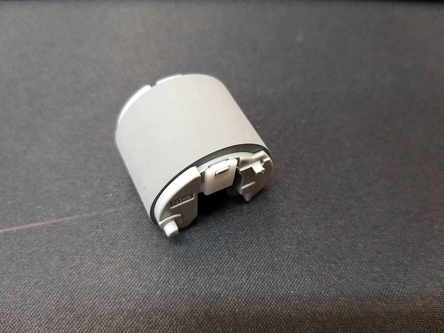 PICKUP ROLLER TRAY1 (ลูกยางฟีดกระดาษ) HP LaserJet Pro M402, LaserJet Pro M403, LaserJet Pro M426, LaserJet Pro M427