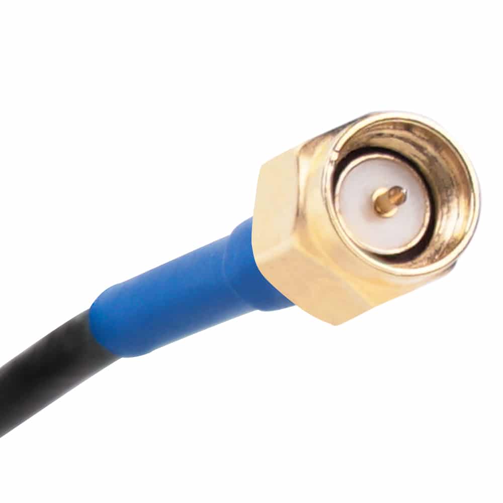 Mini Lab Grade ORP Probe