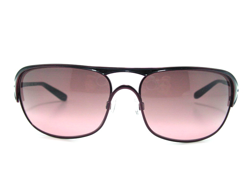 แว่นกันแดด Oakley Cover Story สี Matte Berry สวยมากมาย ของแท้และถูกที่สุด ส่งตรงจากUS.ค่ะ