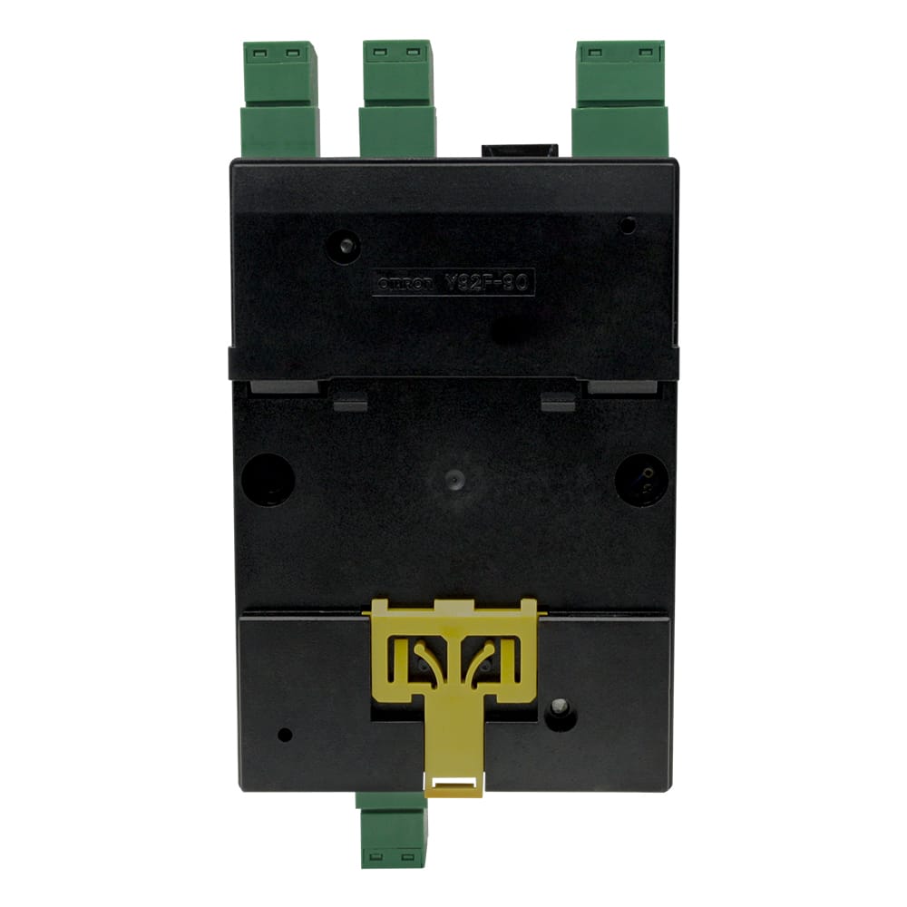 IXIAN™ ORP Transmitter