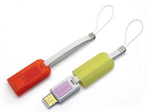 Flashdrive มีปลอกสวมปิด Thumb Drive มีปลอกสวม USB มีปลอกสวมปิด