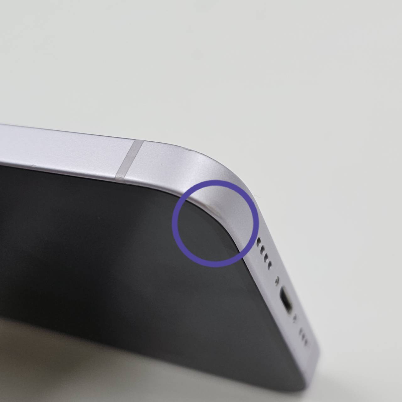 💫🍇 iPhone 14 128GB Purple 🍇💫 นานๆมาที ‼️ iPhone 14 #ศูนย์แท้ แบต100% ราคาสุดคุ้ม 😻