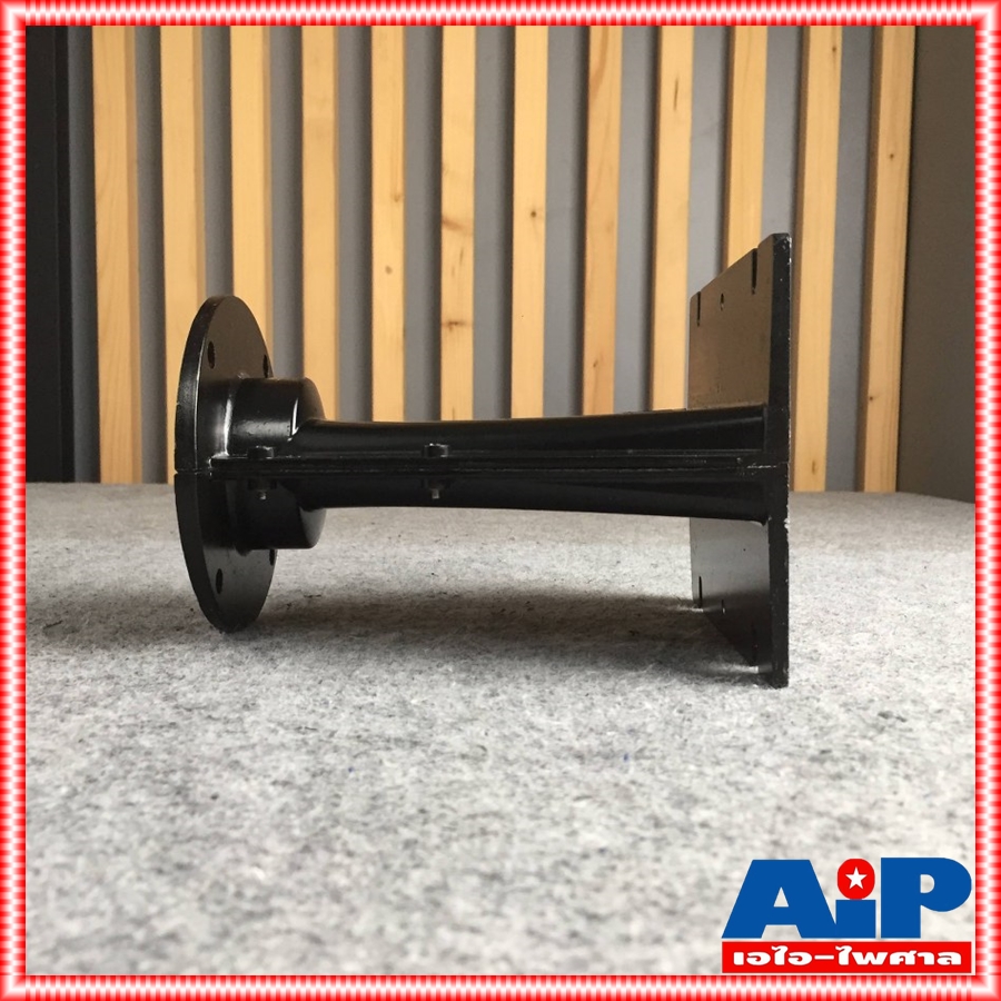 ปากฮอร์นLINE ARRAY NEXON WARTECH คอ2นิ้ว ปากฮอร์นคอ2นิ้ว ปากฮอร์น ปากฮอร์นNEXON ปากฮอร์นแบบแป้นคอ2นิ้ว เอไอ-ไพศาล