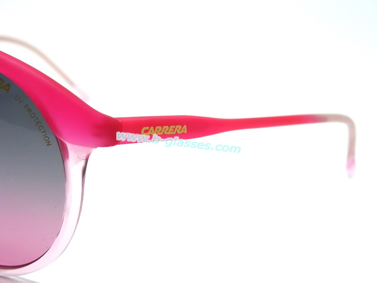 หมดแล้วค่ะ+++แว่นกันแดด Carrera สวยเก๋สุดๆค่ะ ของแท้100%และถูกสุดๆ ส่งตรงจากUS.ค่ะ