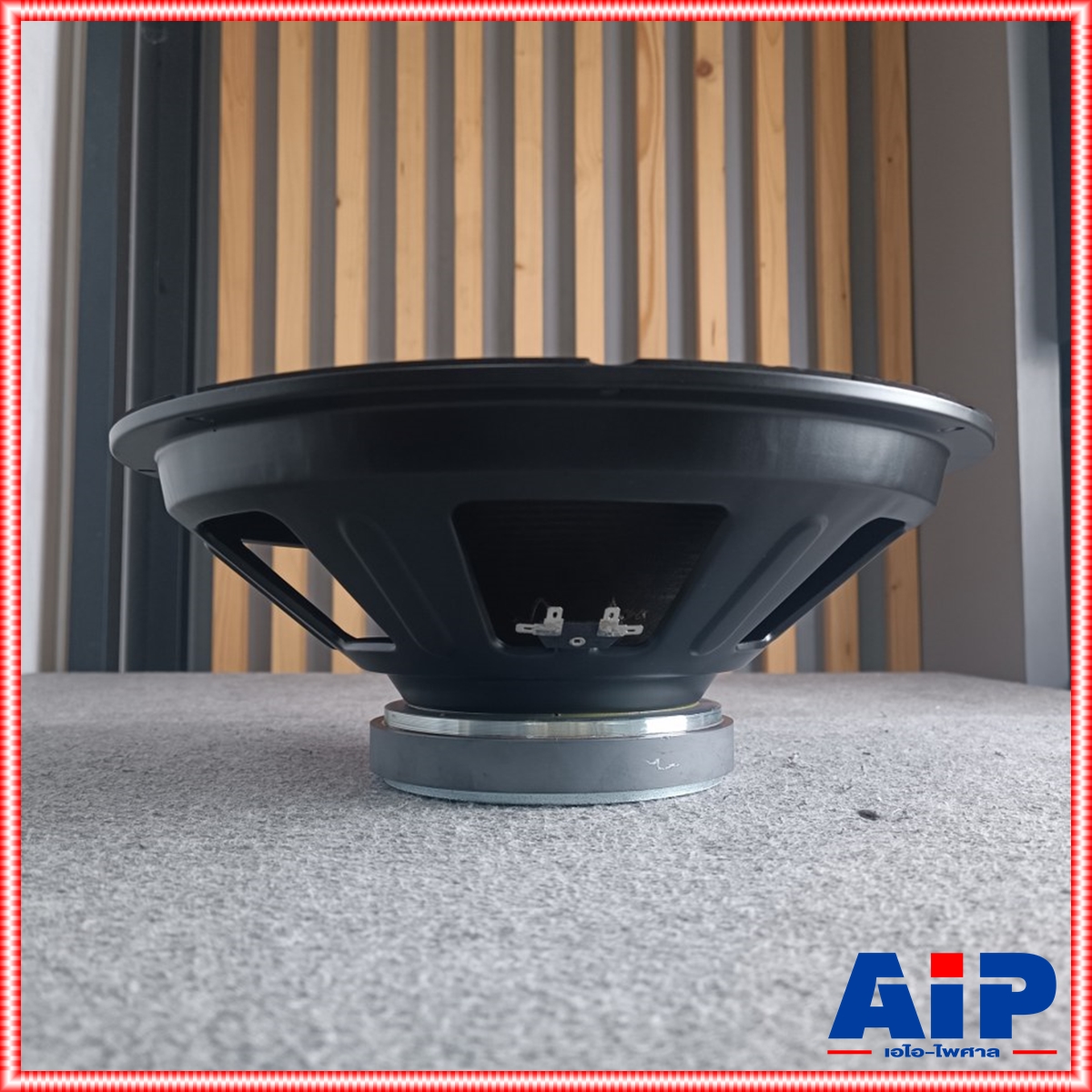 1ดอก ดอกลำโพง15นิ้ว NPE EVO15 วอยซ์3นิ้ว ลำโพง15นิ้ว โครงปั้ม EVO 15 ลำโพง EVO-15 800วัตต์ ซับเบส15นิ้ว ซับ15นิ้ว (รุ่นใหม่มาแทน PA1575 / PA 1575 )