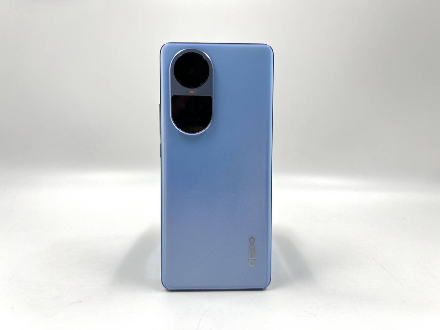 💙 OPPO Reno10 5G 8/256GB Ice Blue 💙