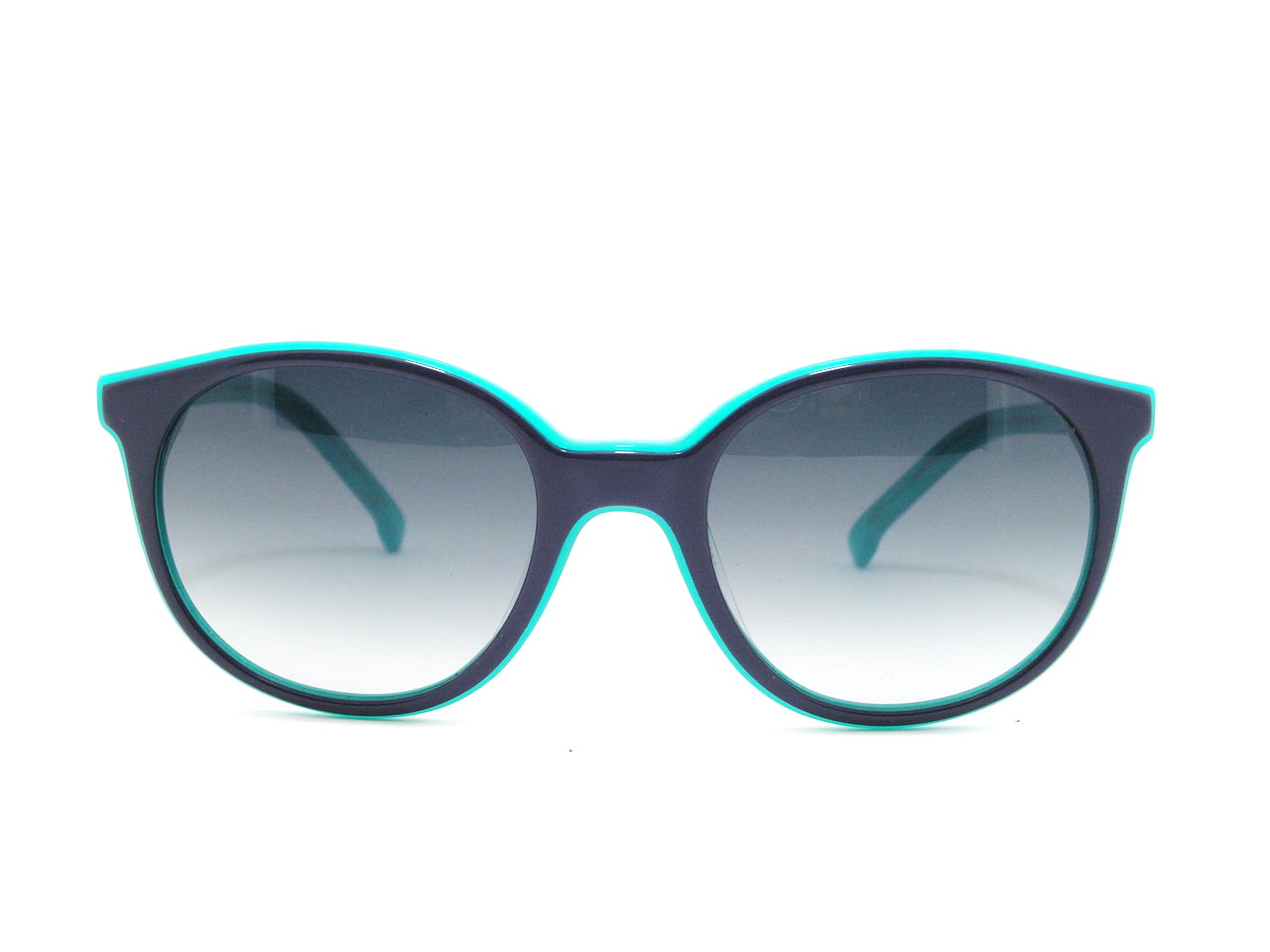 หมดแล้วค่ะ+++แว่นกันแดด Lacoste !!!สวยเก๋สุดๆค่ะ ของแท้100%และถูกสุดๆ ส่งตรงจากUS.ค่ะ