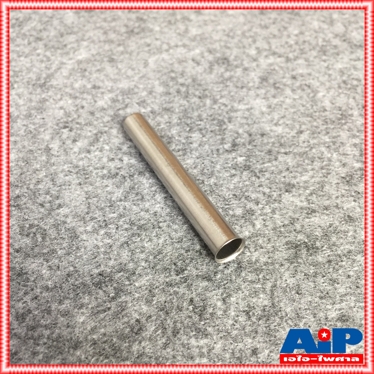 ปลอกหัวแร้งปืน MITSUMI MG-5 ปลอกหัวแร้ง ปลอกความร้อน ปลอกหัวแร้งปืนMG5 ปลอกหัวแร้งMG 5 ปลอกหัวแร้งMITSUMI ใช้งานได้กับหลายรุ่น หลายยี่ห้อ