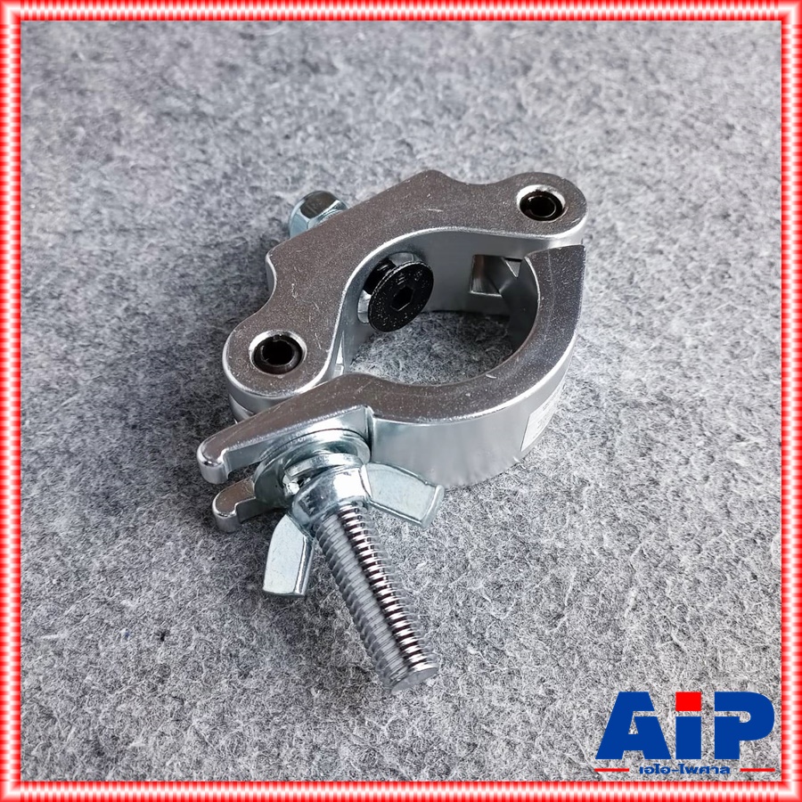 F-34 แค้มเดี่ยว250KG แค้มเดี่ยว แค้ม แค้มF-34 แค้มF 34 แค้มสำหรับเกาะยึดทรัช แค้มเดี่ยวF-34 แค้มเดี่ยวF34 เอไอ-ไพศาล