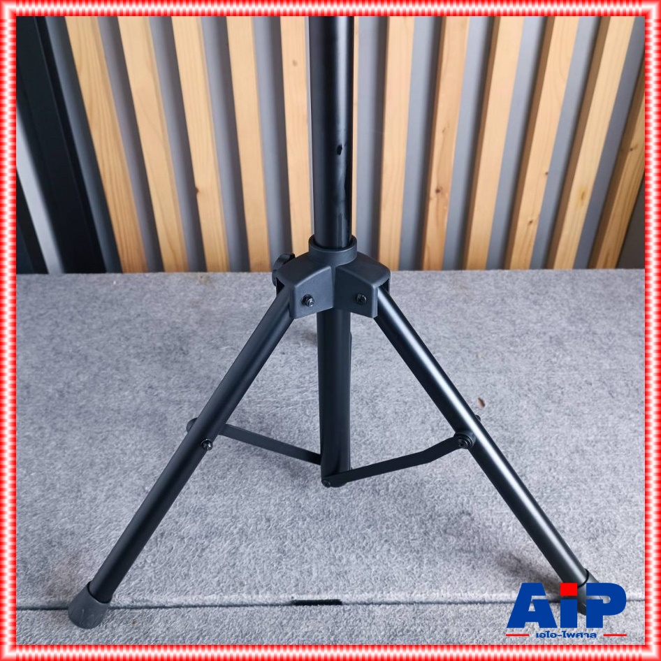 NTS N-2 ขาตั้งโน๊ต ที่ตั้งโน๊ต ขาวางโน๊ต ที่วางโน๊ต สแตนโน๊ต Stand Note สแตนโน๊ต ขาตั้งสำหรับวางโน๊ตดนตรี N 2 N2 เอไอ-ไพศาล