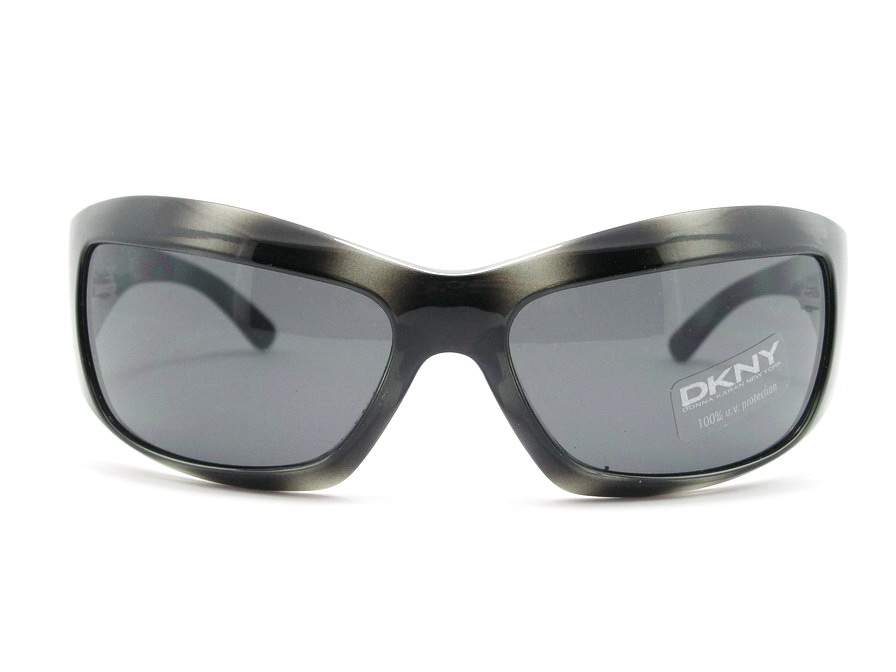 แว่นกันแดด DKNY สวยและเก๋มากมากค่ะ ของแท้100%และถูกสุดๆ ส่งตรงจากUS.ค่ะ