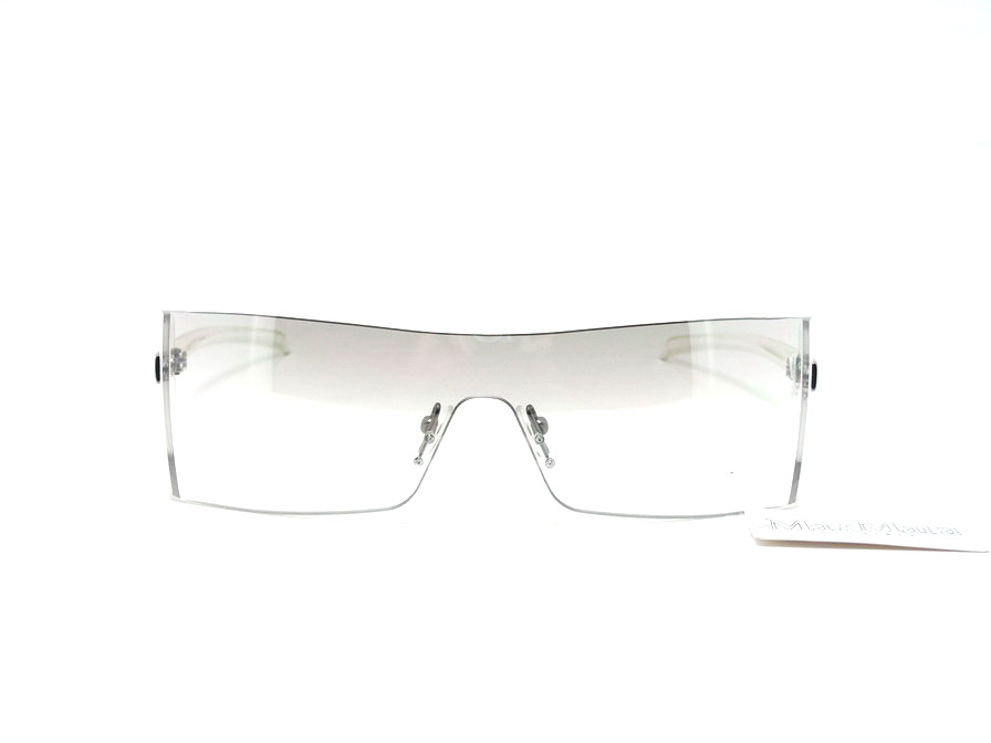 แว่นกันแดด Max Mara !!!Clearance sale ไปเลยค่ะ ของแท้100%และถูกสุดๆ ส่งตรงจากUS.ค่ะ