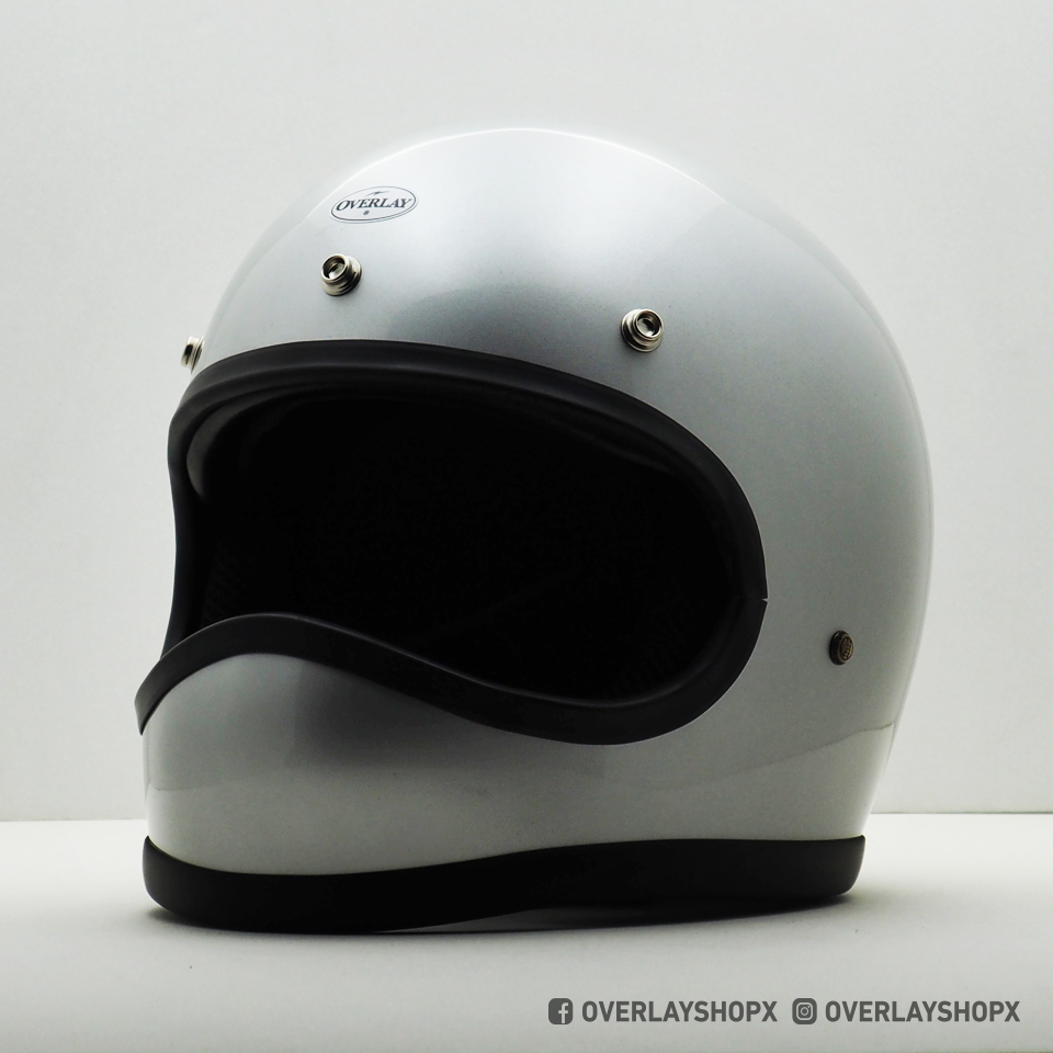OVERLAY MOTO STAR