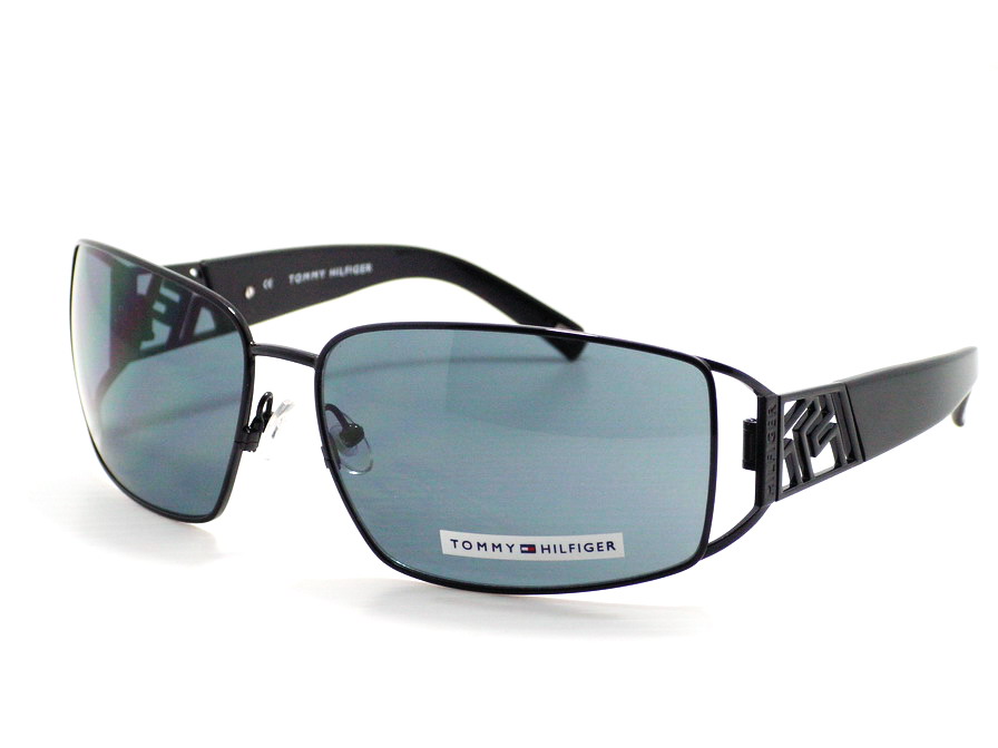 แว่นกันแดด Tommy Hilfiger สวยเก๋สุดๆค่ะ ของแท้100%และถูกสุดๆ ส่งตรงจากUS.ค่ะ